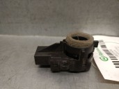 Recambio de sensor para jaguar xe (x760) 2.0 d referencia OEM IAM FX7219C734AA FX7219C734AA 