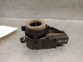 Recambio de sensor para jaguar xe (x760) 2.0 d referencia OEM IAM FX7219C734AA FX7219C734AA 