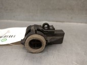 Recambio de sensor para jaguar xe (x760) 2.0 d referencia OEM IAM FX7219C734AA FX7219C734AA 