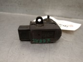 Recambio de sensor para jaguar xe (x760) 2.0 d referencia OEM IAM FX7219C734AA FX7219C734AA 