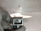 Recambio de sensor para jaguar xe (x760) 2.0 d referencia OEM IAM FX7219C734AA FX7219C734AA 