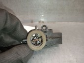 Recambio de sensor para jaguar xe (x760) 2.0 d referencia OEM IAM FX7219C734AA FX7219C734AA 