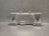 Recambio de modulo electronico para jaguar xe (x760) 2.0 d referencia OEM IAM JK8319H406 T2H22226 0203500570