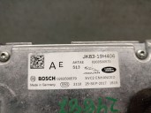 Recambio de modulo electronico para jaguar xe (x760) 2.0 d referencia OEM IAM JK8319H406 T2H22226 0203500570