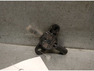 Recambio de sensor para jaguar xe (x760) 2.0 d referencia OEM IAM 6X7314B750AB 6X7314B750AB 0200170910