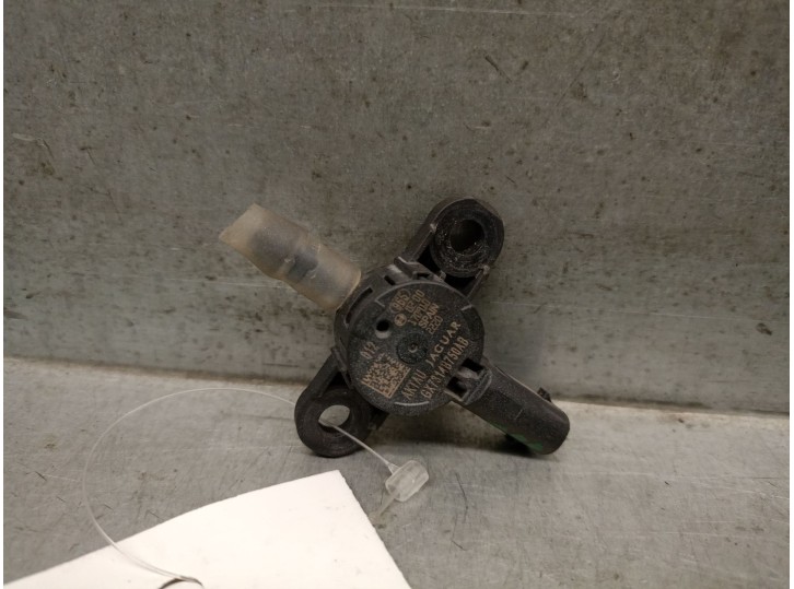 Recambio de sensor para jaguar xe (x760) 2.0 d referencia OEM IAM 6X7314B750AB 6X7314B750AB 0200170910