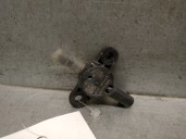 Recambio de sensor para jaguar xe (x760) 2.0 d referencia OEM IAM 6X7314B750AB 6X7314B750AB 0200170910