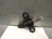 Recambio de sensor para jaguar xe (x760) 2.0 d referencia OEM IAM 6X7314B750AB 6X7314B750AB 0200170910