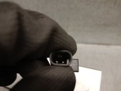 Recambio de sensor para jaguar xe (x760) 2.0 d referencia OEM IAM 6X7314B750AB 6X7314B750AB 0200170910