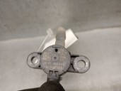 Recambio de sensor para jaguar xe (x760) 2.0 d referencia OEM IAM 6X7314B750AB 6X7314B750AB 0200170910