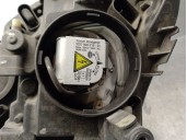 Recambio de faro derecho para nissan qashqai i (j10, nj10) 2.0 dci referencia OEM IAM 26010JD91A 26010JD91A 1EF23804212