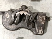 Recambio de sensor presion para jeep renegade suv (bu, b1, bv) 1.6 crd referencia OEM IAM 53305555 