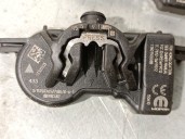 Recambio de sensor presion para jeep renegade suv (bu, b1, bv) 1.6 crd referencia OEM IAM 53305555 