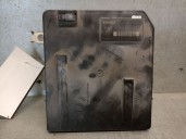 Recambio de caja reles / fusibles para renault megane ii coupé-cabriolet (em0/1_) 2.0 dci referencia OEM IAM 8200455424J 