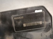 Recambio de caja reles / fusibles para renault megane ii coupé-cabriolet (em0/1_) 2.0 dci referencia OEM IAM 8200455424J 