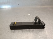 Recambio de antena para renault megane ii coupé-cabriolet (em0/1_) 2.0 dci referencia OEM IAM 8200245976 A2C53248600