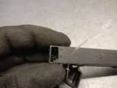 Recambio de antena para renault megane ii coupé-cabriolet (em0/1_) 2.0 dci referencia OEM IAM 8200245976 A2C53248600