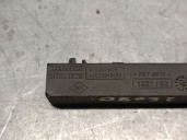 Recambio de antena para renault megane ii coupé-cabriolet (em0/1_) 2.0 dci referencia OEM IAM 8200245976 A2C53248600