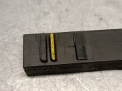 Recambio de antena para renault megane ii coupé-cabriolet (em0/1_) 2.0 dci referencia OEM IAM 8200245976 A2C53248600