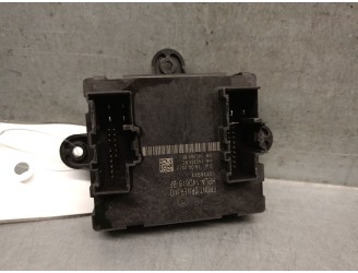 Recambio de centralita cierre para jaguar xe (x760) 2.0 d referencia OEM IAM HPLA14D618BF HPLA14D618BF 