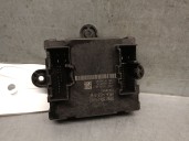 Recambio de centralita cierre para jaguar xe (x760) 2.0 d referencia OEM IAM HPLA14D618BF HPLA14D618BF 