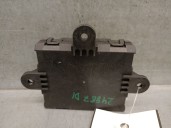 Recambio de centralita cierre para jaguar xe (x760) 2.0 d referencia OEM IAM HPLA14D618BF HPLA14D618BF 