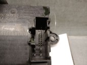 Recambio de centralita cierre para jaguar xe (x760) 2.0 d referencia OEM IAM HPLA14D618BF HPLA14D618BF 