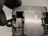 Recambio de centralita cierre para jaguar xe (x760) 2.0 d referencia OEM IAM HPLA14D618BF HPLA14D618BF 