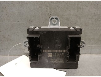 Recambio de centralita cierre para jaguar xe (x760) 2.0 d referencia OEM IAM HPLA14D617BF HPLA14D617BF 