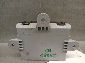 Recambio de centralita cierre para jaguar xe (x760) 2.0 d referencia OEM IAM HPLA14D617BF HPLA14D617BF 