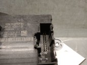 Recambio de centralita cierre para jaguar xe (x760) 2.0 d referencia OEM IAM HPLA14D617BF HPLA14D617BF 