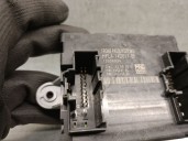 Recambio de centralita cierre para jaguar xe (x760) 2.0 d referencia OEM IAM HPLA14D617BF HPLA14D617BF 