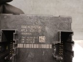 Recambio de centralita cierre para jaguar xe (x760) 2.0 d referencia OEM IAM HPLA14D617BF HPLA14D617BF 