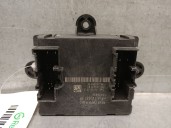 Recambio de centralita cierre para jaguar xe (x760) 2.0 d referencia OEM IAM HPLA14D620BF HPLA14D620BF 