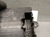 Recambio de centralita cierre para jaguar xe (x760) 2.0 d referencia OEM IAM HPLA14D620BF HPLA14D620BF 