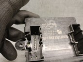 Recambio de centralita cierre para jaguar xe (x760) 2.0 d referencia OEM IAM HPLA14D620BF HPLA14D620BF 