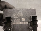 Recambio de centralita cierre para jaguar xe (x760) 2.0 d referencia OEM IAM HPLA14D620BF HPLA14D620BF 