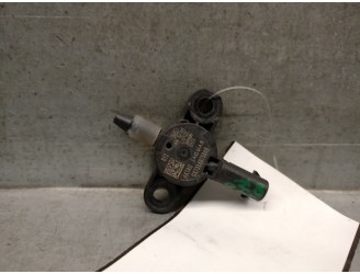 Recambio de sensor para jaguar xe (x760) 2.0 d referencia OEM IAM 6X7314B750AB 6X7314B750AB 0200170910