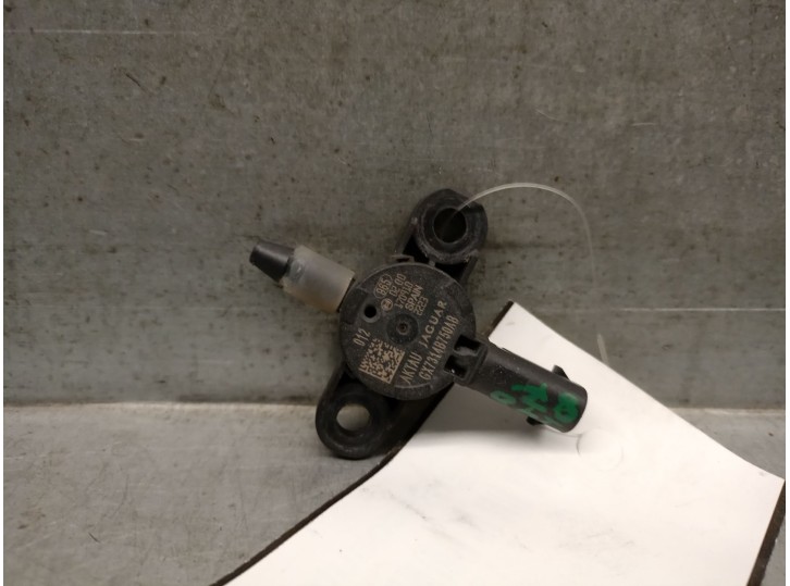 Recambio de sensor para jaguar xe (x760) 2.0 d referencia OEM IAM 6X7314B750AB 6X7314B750AB 0200170910