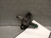 Recambio de sensor para jaguar xe (x760) 2.0 d referencia OEM IAM 6X7314B750AB 6X7314B750AB 0200170910