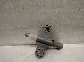 Recambio de sensor para jaguar xe (x760) 2.0 d referencia OEM IAM 6X7314B750AB 6X7314B750AB 0200170910