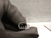 Recambio de sensor para jaguar xe (x760) 2.0 d referencia OEM IAM 6X7314B750AB 6X7314B750AB 0200170910