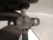 Recambio de sensor para jaguar xe (x760) 2.0 d referencia OEM IAM 6X7314B750AB 6X7314B750AB 0200170910