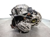 Recambio de caja cambios para renault master iii furgon ma / fm9t / myb23061a3t0 2.3 diesel referencia OEM IAM PF6054 320101044R