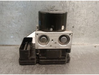 Recambio de abs para audi a3 descapotable (8p7) 1.6 tdi referencia OEM IAM 1K0614517DE 1K0614517DE 10021206814