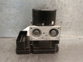 Recambio de abs para audi a3 descapotable (8p7) 1.6 tdi referencia OEM IAM 1K0614517DE 1K0614517DE 10021206814
