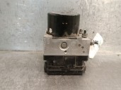 Recambio de abs para audi a3 descapotable (8p7) 1.6 tdi referencia OEM IAM 1K0614517DE 1K0614517DE 10021206814