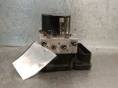 Recambio de abs para audi a3 descapotable (8p7) 1.6 tdi referencia OEM IAM 1K0614517DE 1K0614517DE 10021206814