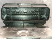 Recambio de abs para audi a3 descapotable (8p7) 1.6 tdi referencia OEM IAM 1K0614517DE 1K0614517DE 10021206814