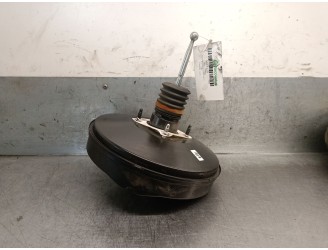 Recambio de servofreno para audi a3 descapotable (8p7) 1.6 tdi referencia OEM IAM 1K1614105CK 1K1614106AA 